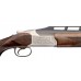 Browning Citori 825 Plus Sporting 12 Gauge 3" 32" Barrel Over/Under Shotgun - W/Adjustable Comb